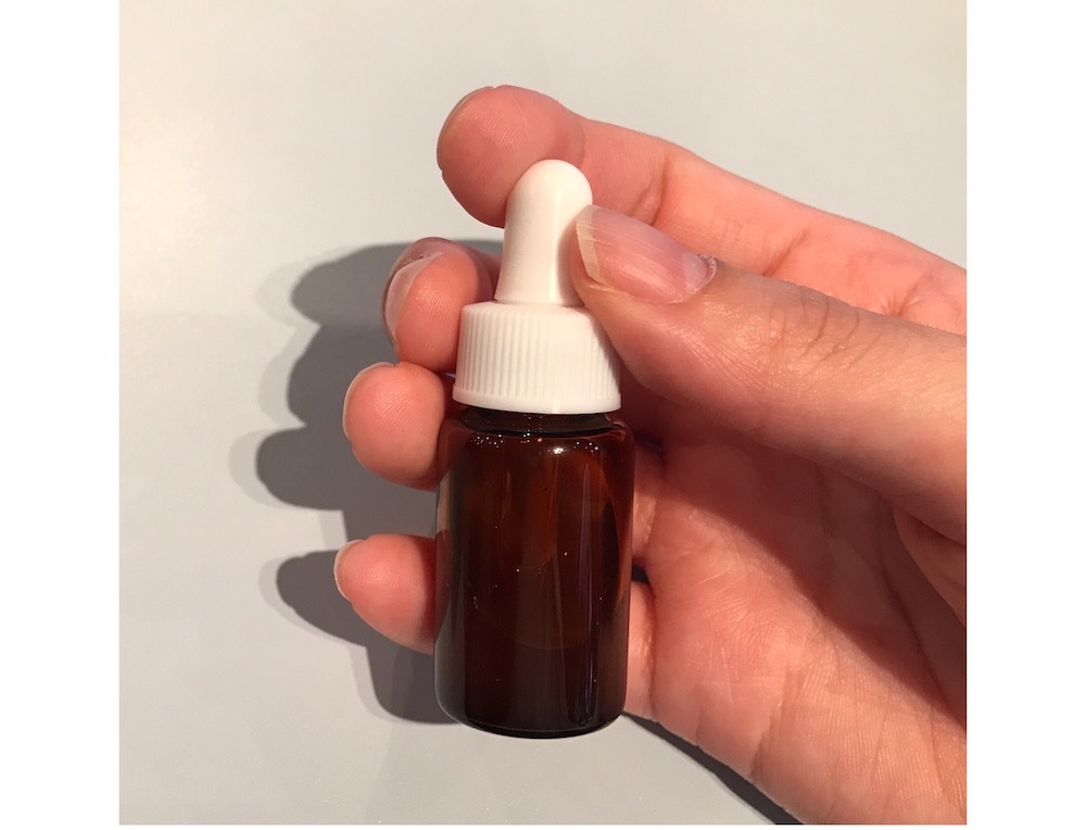 “ハーブチンキ”を手作り!自然の力で免疫力アップ目指してみた【エディターMMの気になる○○やってみました!#06】_1_12
