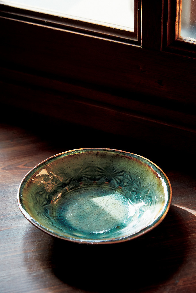 objects_1_2
