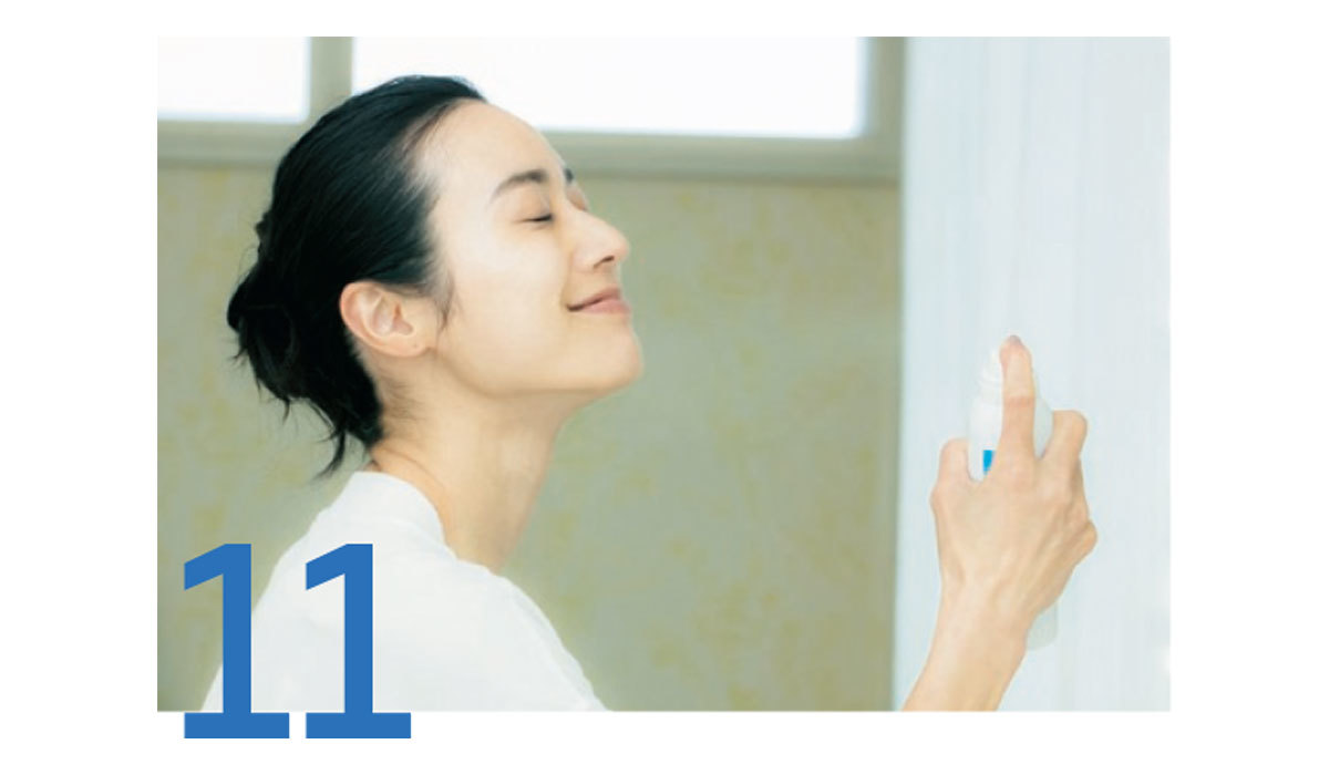 大人の洗顔4_11