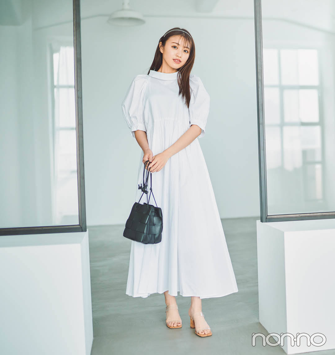 香音の私服1-2