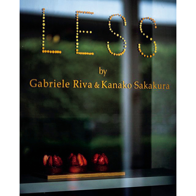 LESS