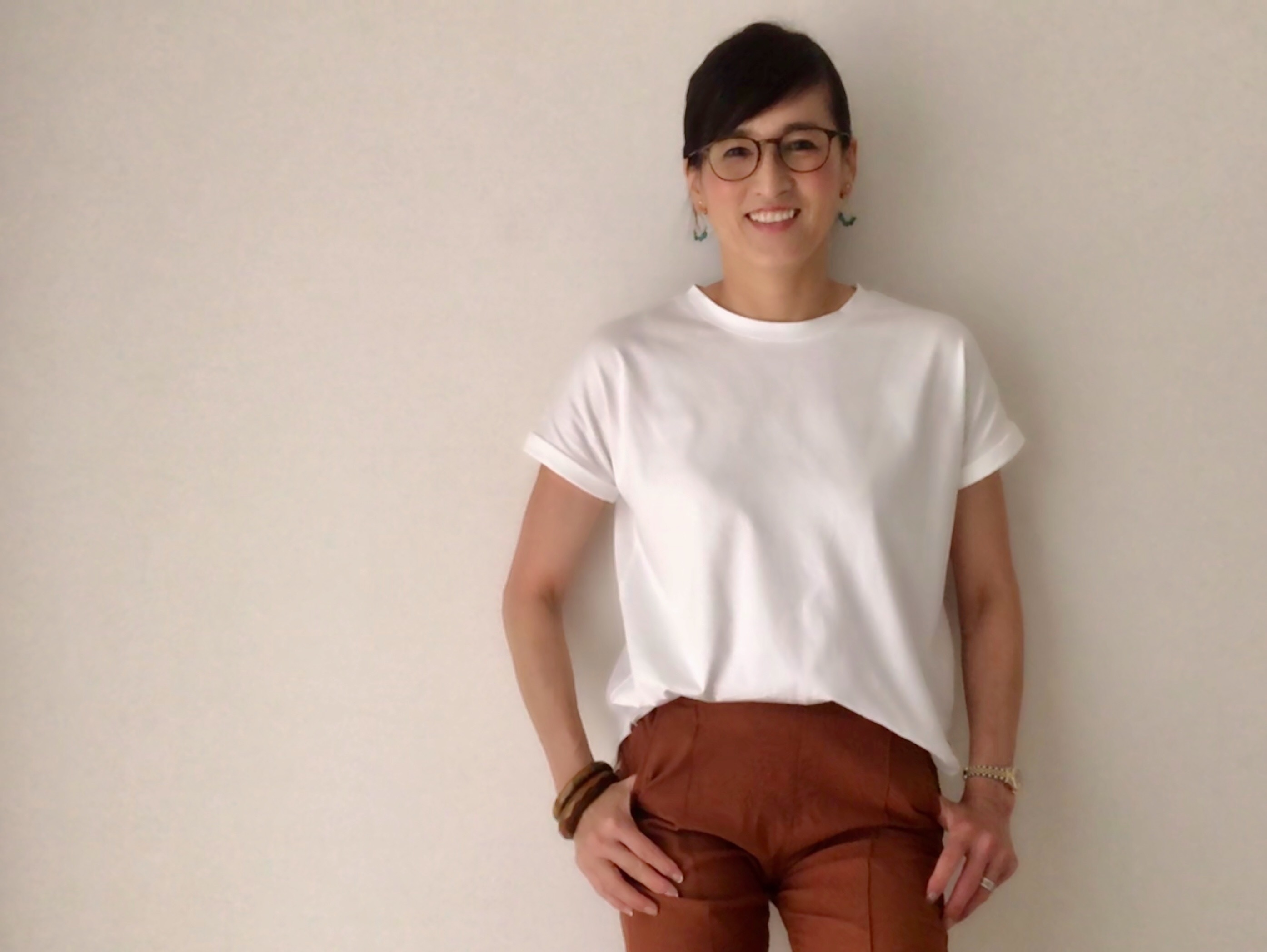 コスパ抜群 アラフィー読者ブロガーの H M Cos 着映えコーデ集 Web Eclat 50代女性のためのファッション ビューティ ライフスタイル最新情報 コスパ抜群 アラフィー読者ブロガーの H M Cos 着映えコーデ集 Web Eclat 50代女性のためのファッション ビューティ ライフスタイル最新情報