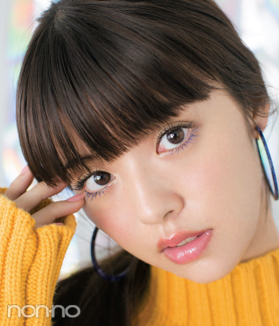 この春はキラキラ&カラーでアガる目元になる☆春色コスメ真っ先買いLIST_1_3