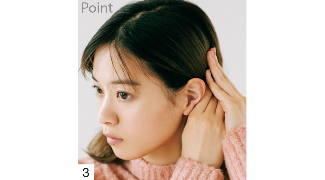 Point