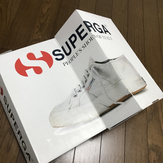 MYベスト!コンプレックスをカバーする華奢見え安心スニーカーはSUPERGA_1_3