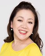 美容愛好家 野毛まゆり