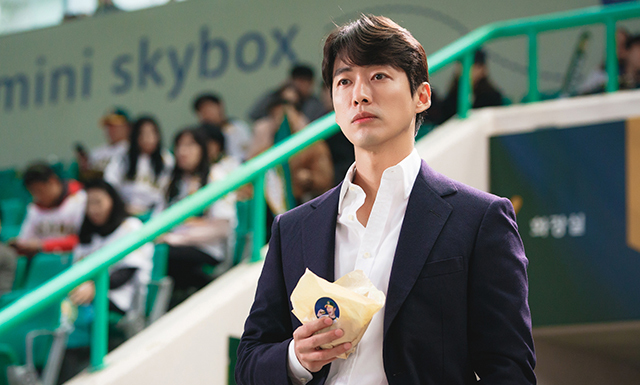 (c) SBS