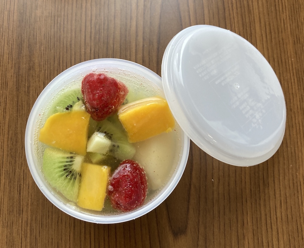 最新かき氷器を導入して自宅で涼を感じてみた【エディターMMの気になる○○やってみました!#19】_1_7