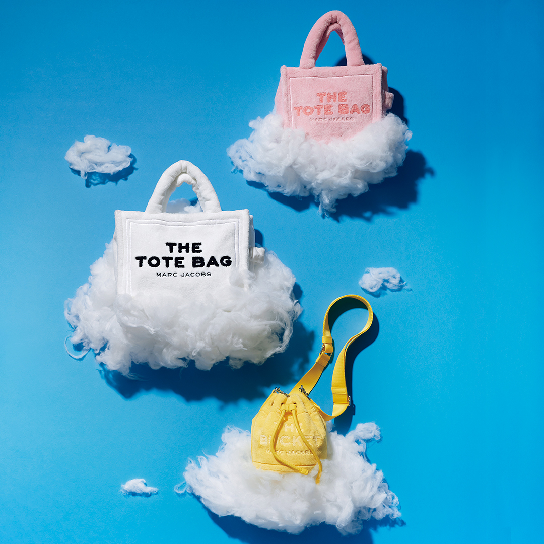 Fashionscoop の検索結果 Non No Web ファッション 美容 モデル情報を毎日お届け