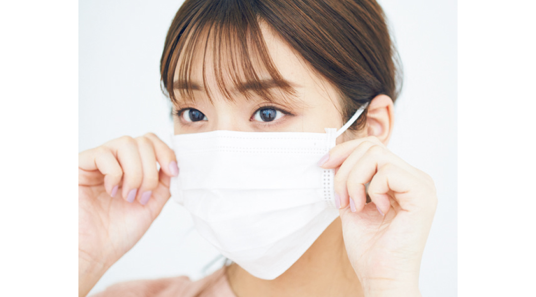 美容家、岡本静香さんがアンサー! 予算別「夏バテ肌」ケア(前編)_1_7