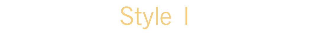 “私らしい”が見つかるアプリ「StyleHint」でチェック! non-noモデルのUNIQLOジーンズ着こなしコピペ帖_1_14