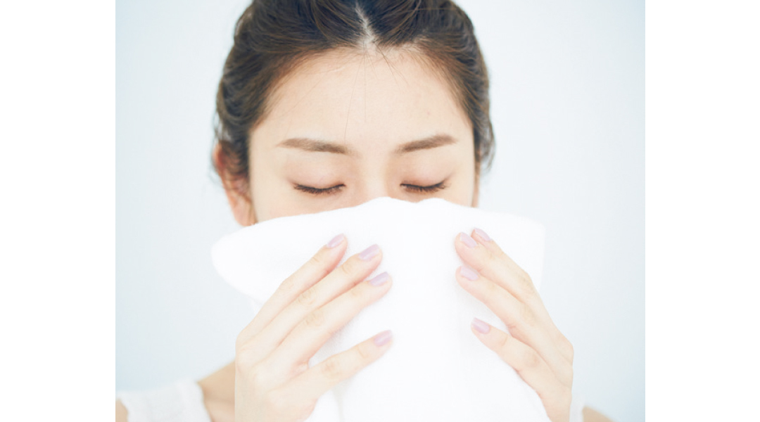 美容家、岡本静香さんがアンサー! 予算別「夏バテ肌」ケア(後編)_1_3