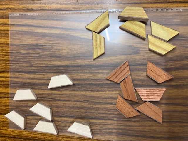 日々の暮らしを豊かにしてくれる 日本の伝統工芸 チームjマダム さとコーチのブログ チームjマダムブログ Web Eclat