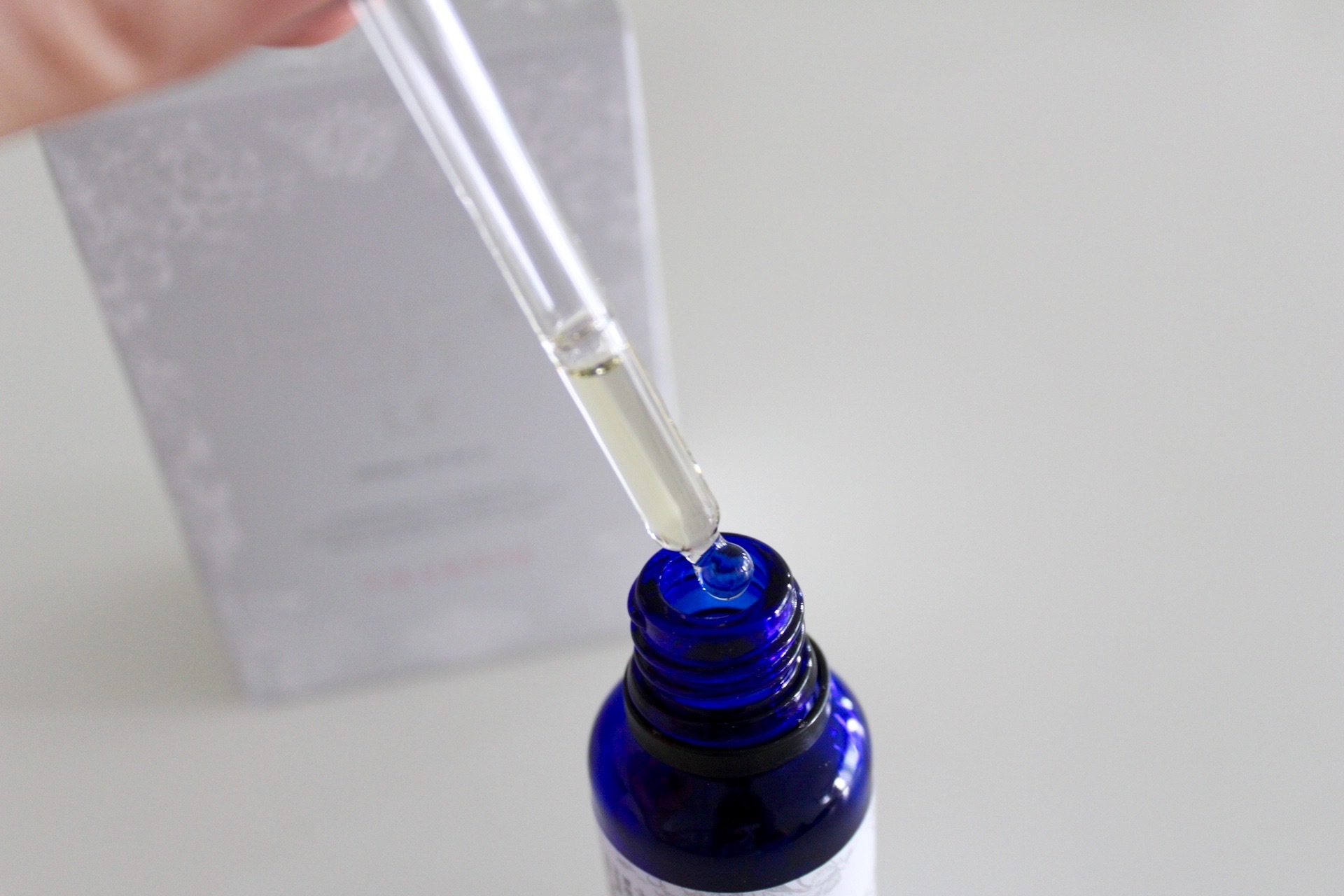 エッセンシャルリフトlf でグイグイ上げる ファッション誌marisol マリソル Online 40代をもっとキレイに 女っぷり上々