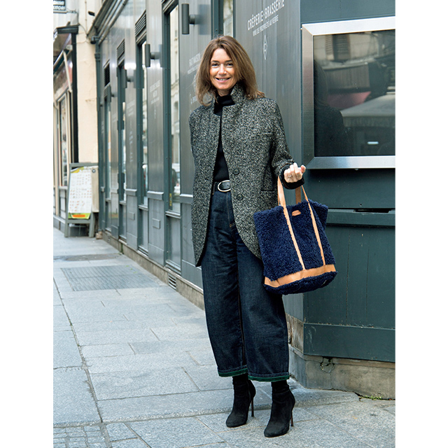 今どきのアラフィー夫婦 なかなか人に聞けない夫婦の実態とは 人気記事週間ランキングtop10 Web Eclat 50代女性のためのファッション ビューティ ライフスタイル最新情報