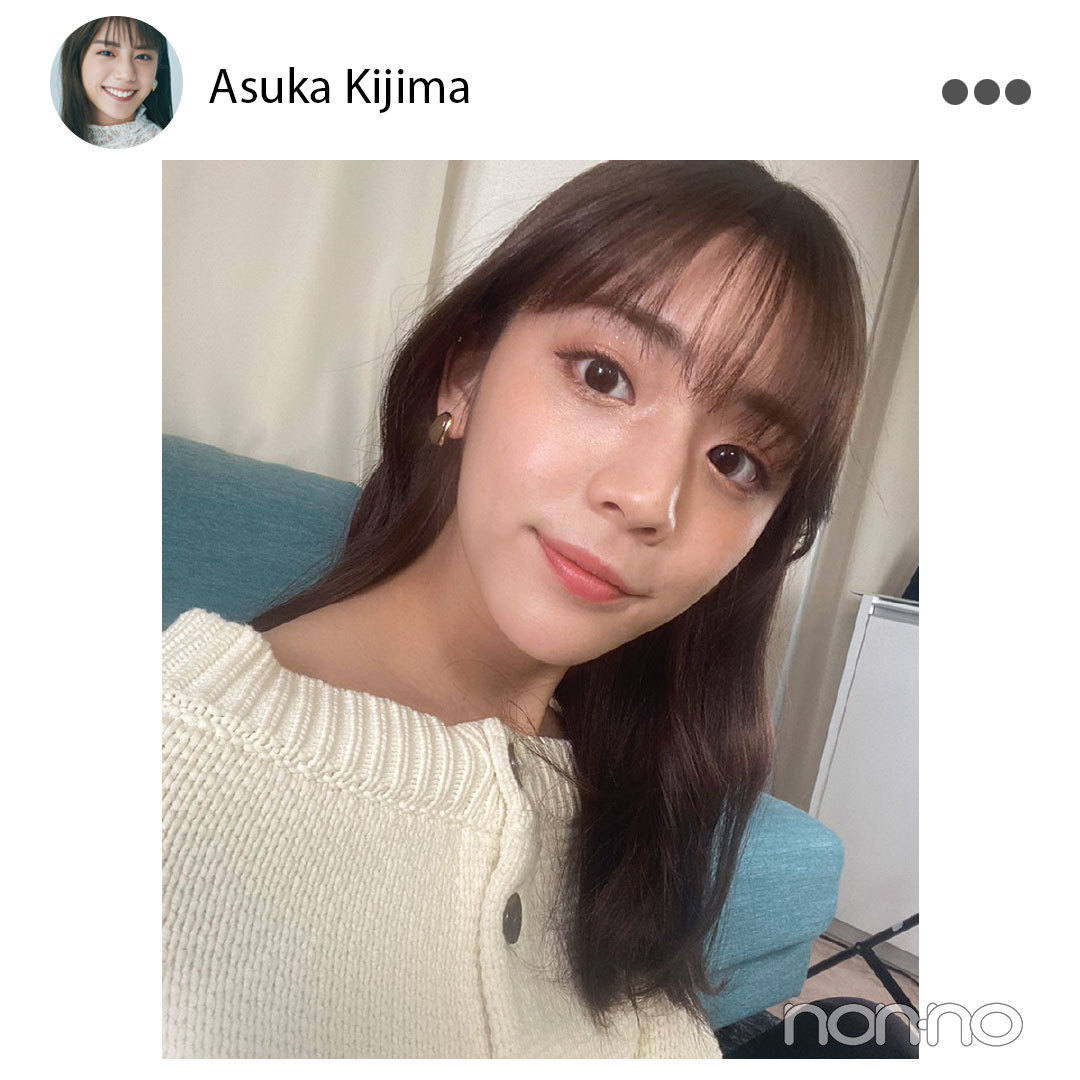 貴島明日香