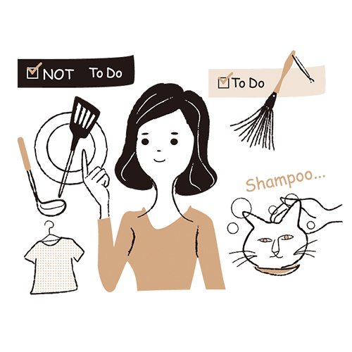 老化を阻止せよ! 「脳疲労」をためない10のコツ_1_2
