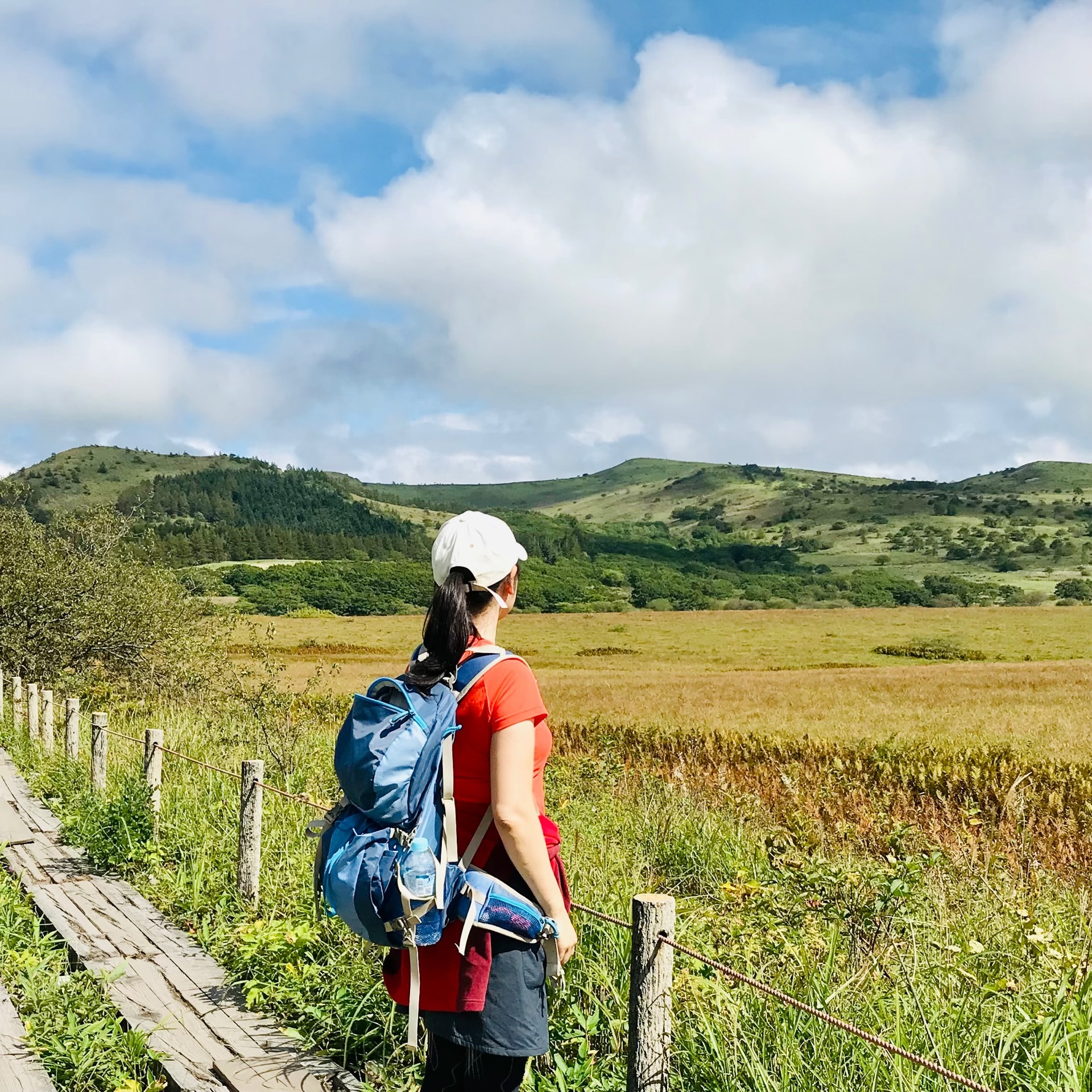 自然を満喫した長野への旅 華組 松ヶ崎由紀子のブログ 華組ブログ Web Eclat 自然を満喫した長野への旅 華組 松ヶ崎由紀子のブログ 華組ブログ Web Eclat