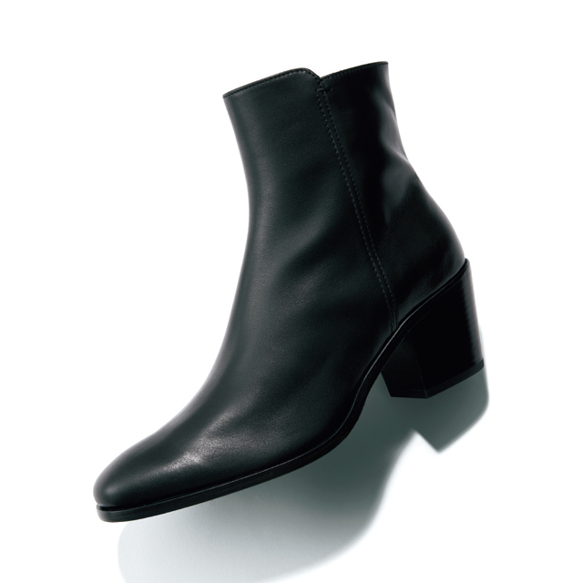 (H6)¥119,900/トッズ・ジャパン(トッズ)