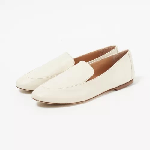 PASCUCCI スリッポン ¥21,000+税