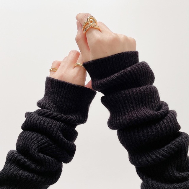 ユニクロ新商品 急に寒い あったか準備は出来てる Tomomiyuコーデ ファッション誌marisol マリソル 40代をもっとキレイに 女っぷり上々