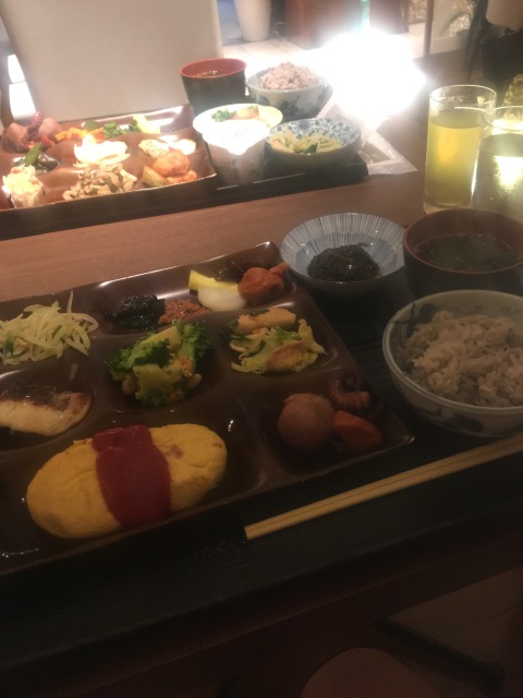 宮古島でのんびりバースデー 宿泊編_1_6
