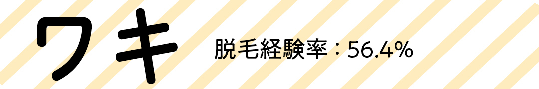 ワキ