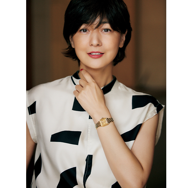 Cartier(カルティエ)腕時計
