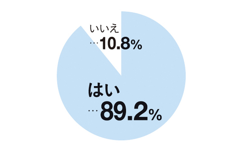 ノブチノが断言!「ニオイまでキレイ」こそ、オトナの女の礼儀です!_1_2