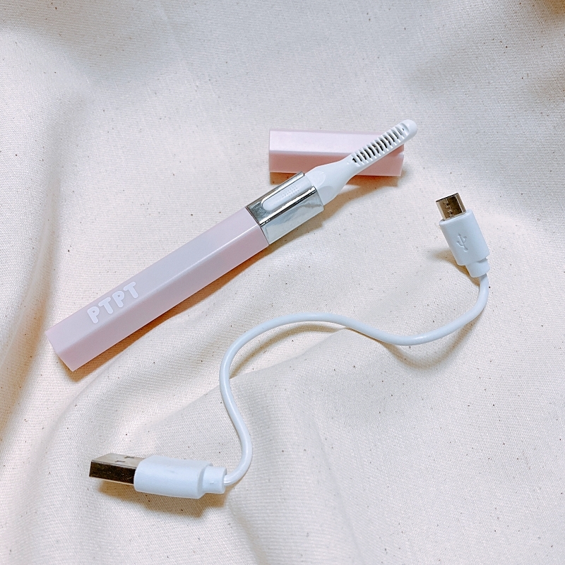 気軽に試せるプチプラ美容の宝庫! コジットの面白グッズでイチゴ鼻を徹底ケア【マーヴェラス原田の40代本気美容 #341】 _1_9