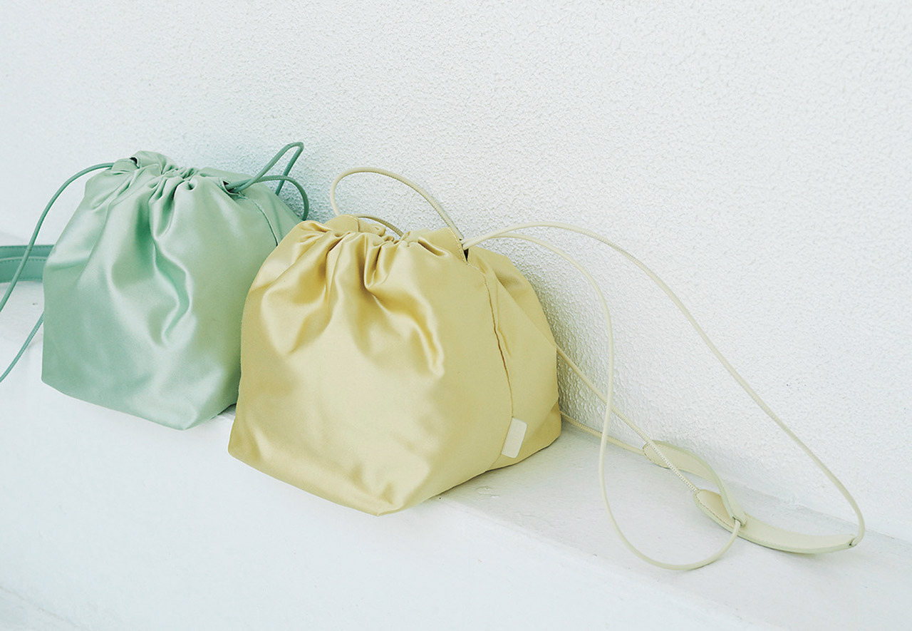 JIL SANDER