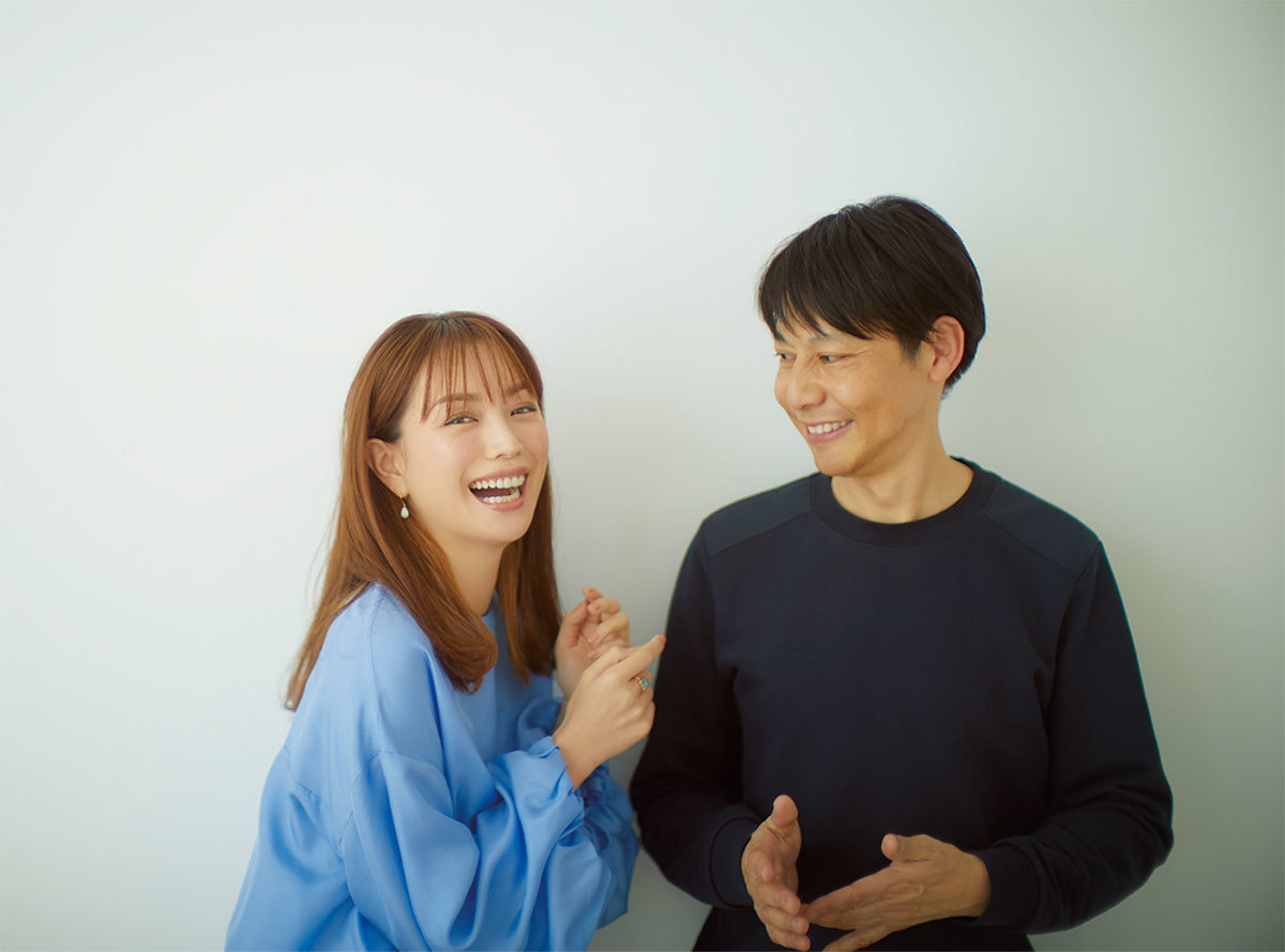 森ユキオ可愛げメイク1_1