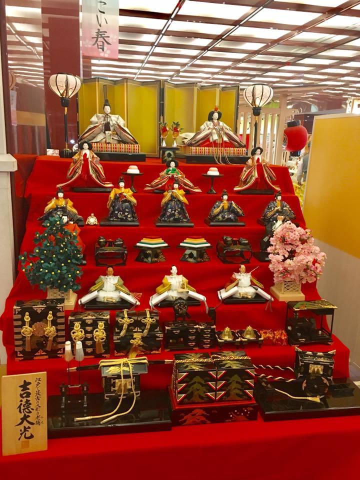 着物で歌舞伎鑑賞へ_1_2
