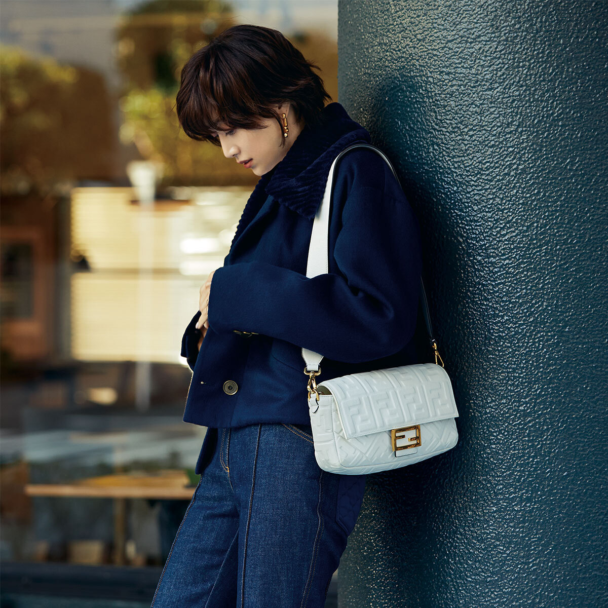 ■FENDI
