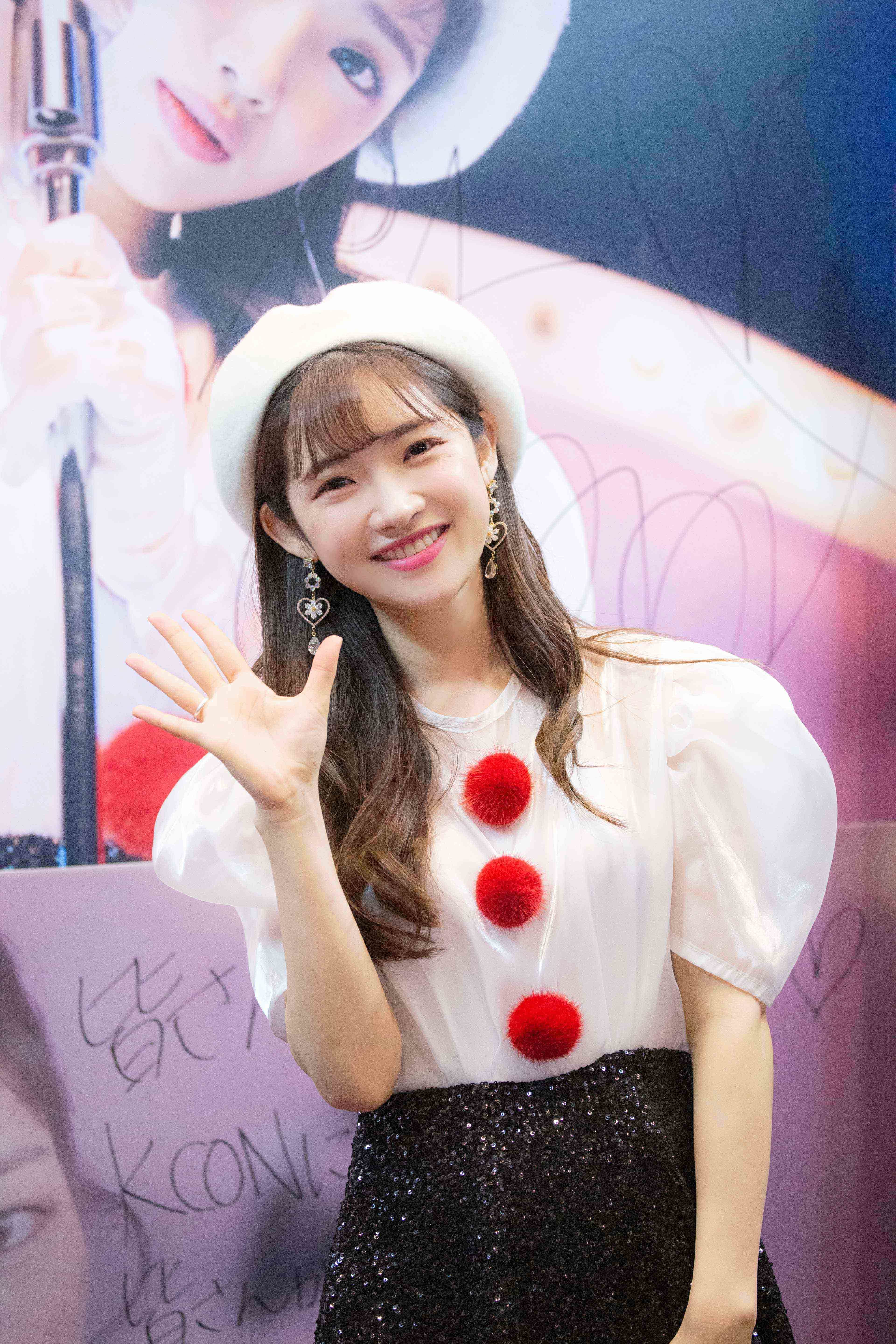 進化し続ける『KCON』が大盛況!その魅力とは?_1_2