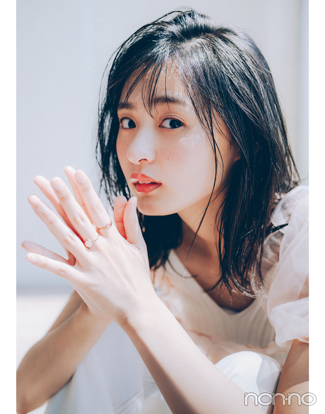 遠藤さくら主演「夏のピンクはエモーショナル」完全版を公開!_1_4