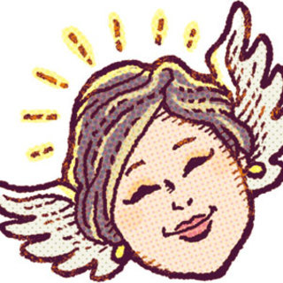 浅井明子