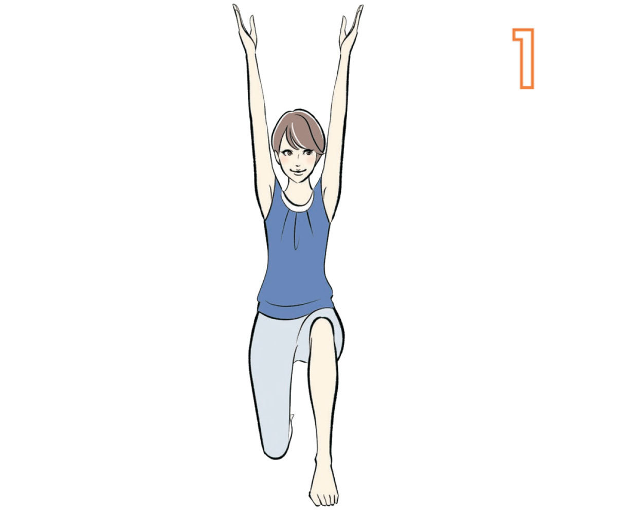 中村格子体力UP体操2_1