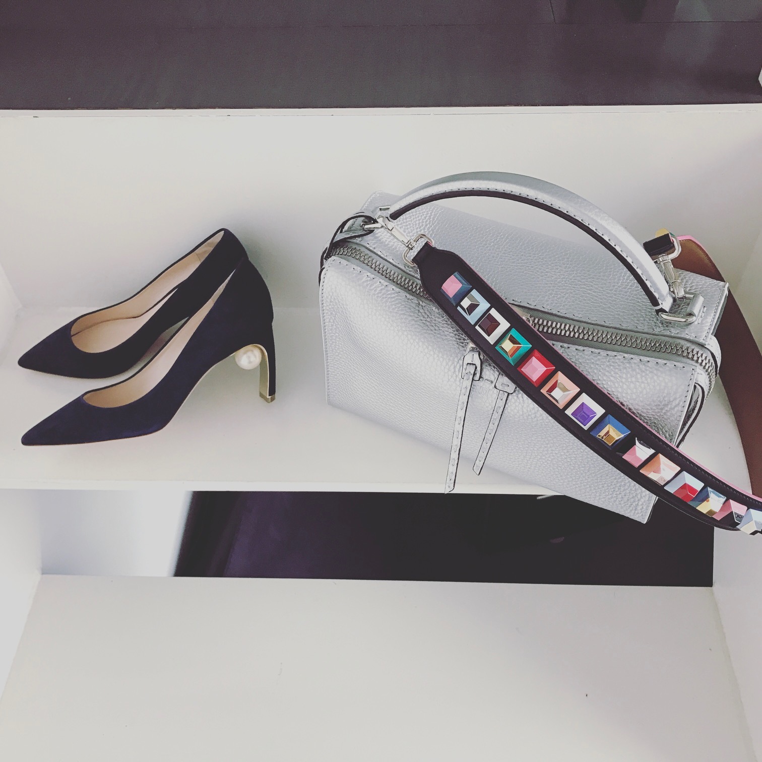 New in !!_1_1