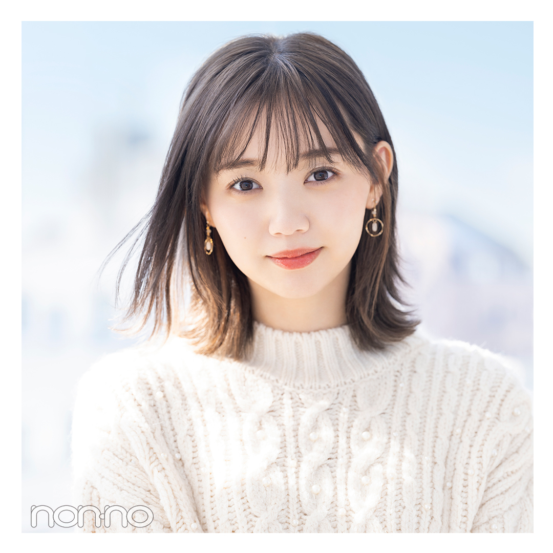 『恋活non-no』は、新時代の恋する女子を応援するウェブメディアです!