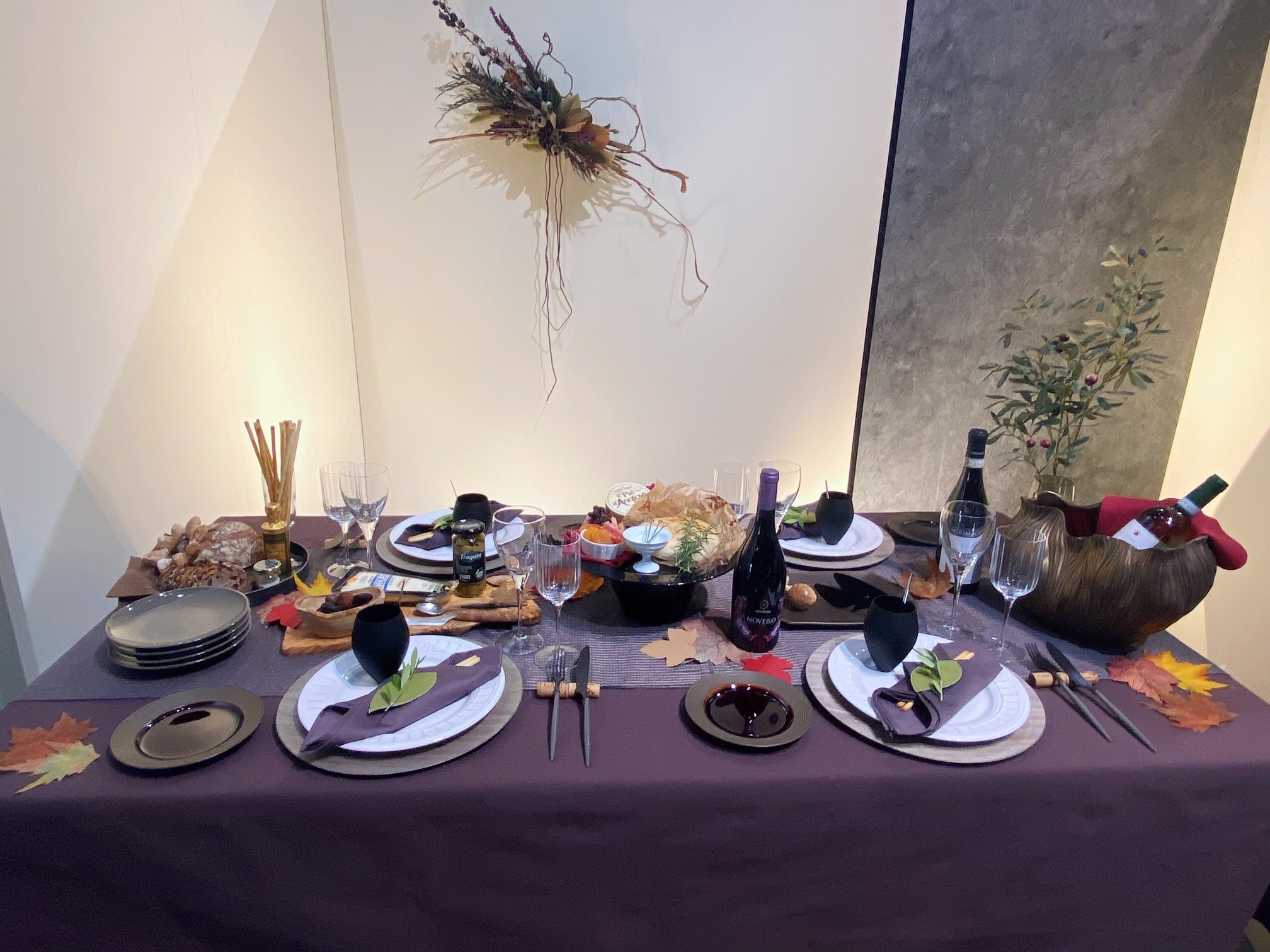 大人気新品 テーブルウェアフェスティバル22 2枚 その他 大人気新品 テーブルウェアフェスティバル22 2枚 その他