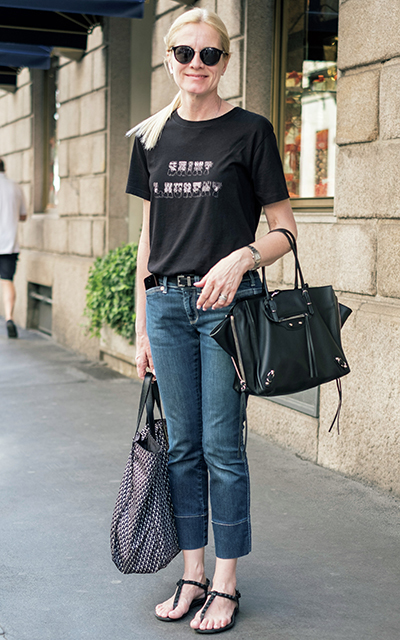 Tシャツ4