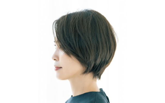 サイド
