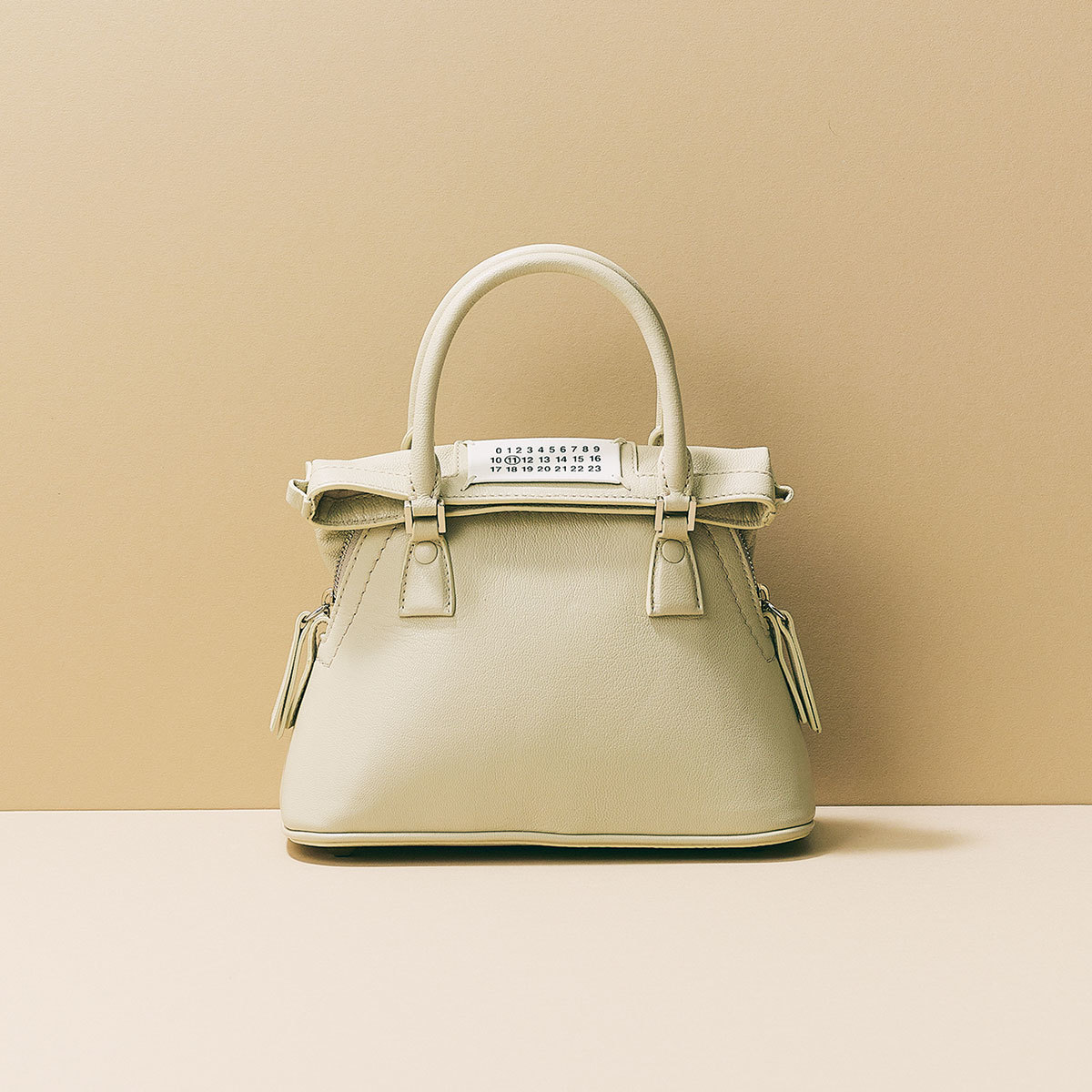 ■Maison Margiela