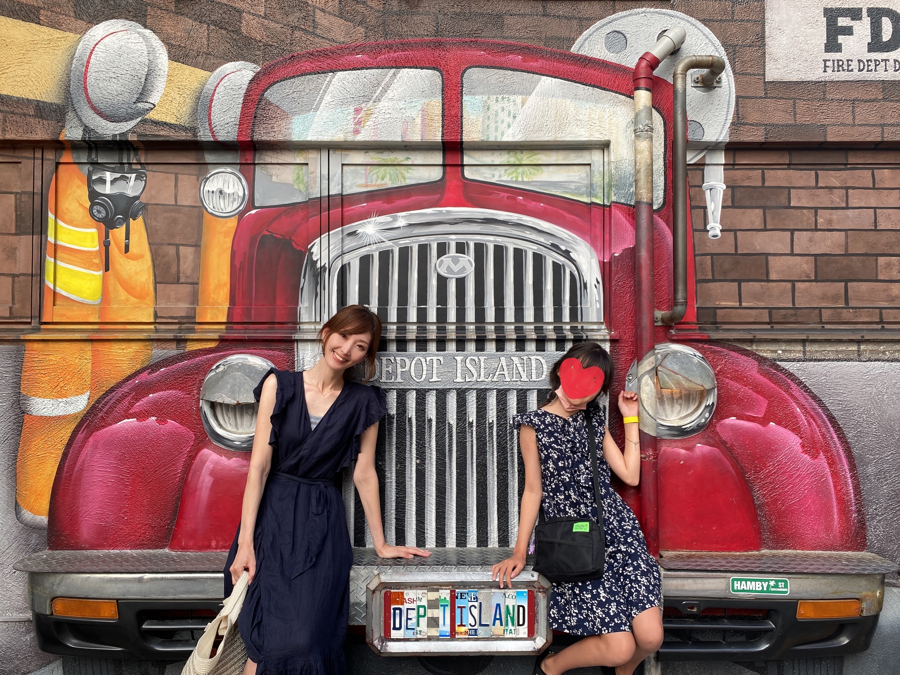 Birthday Bash バースデーバッシュ の記事一覧 ファッション誌marisol マリソル 40代をもっとキレイに 女っぷり上々