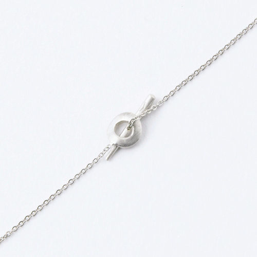 éclat premium認定 大人のエッセンシャルアイテム「森 慶子×blanc iris」タヒチパールネックレス_1_4