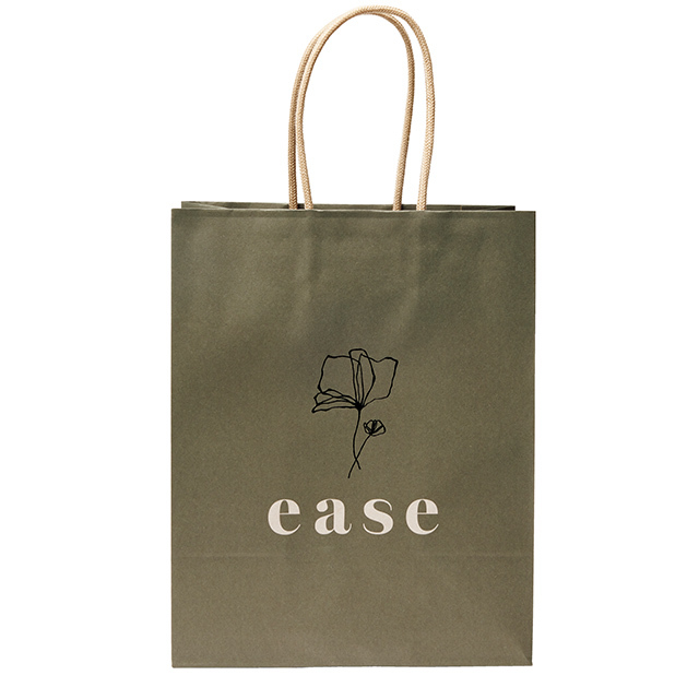 Pâtisserie ease