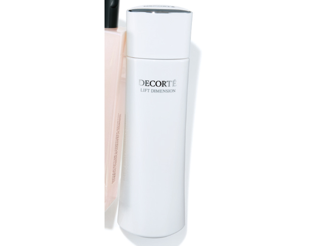 リフトディメンション エバーブライト リプレニッシュ ローション 200ml (医薬部外品)¥7,700/コスメデコルテ