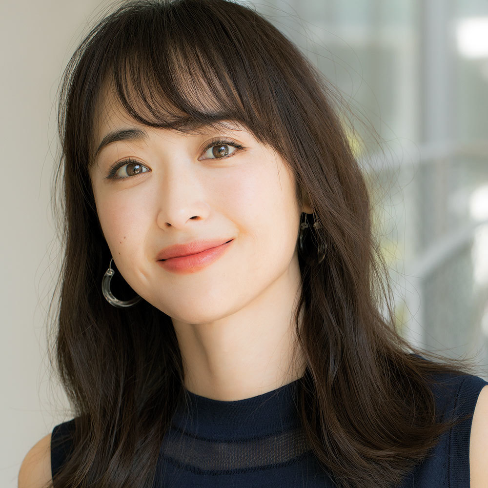 アラフォーの目力アップに欠かせないアイメイク、でも崩れさせたくないなら?_1_9