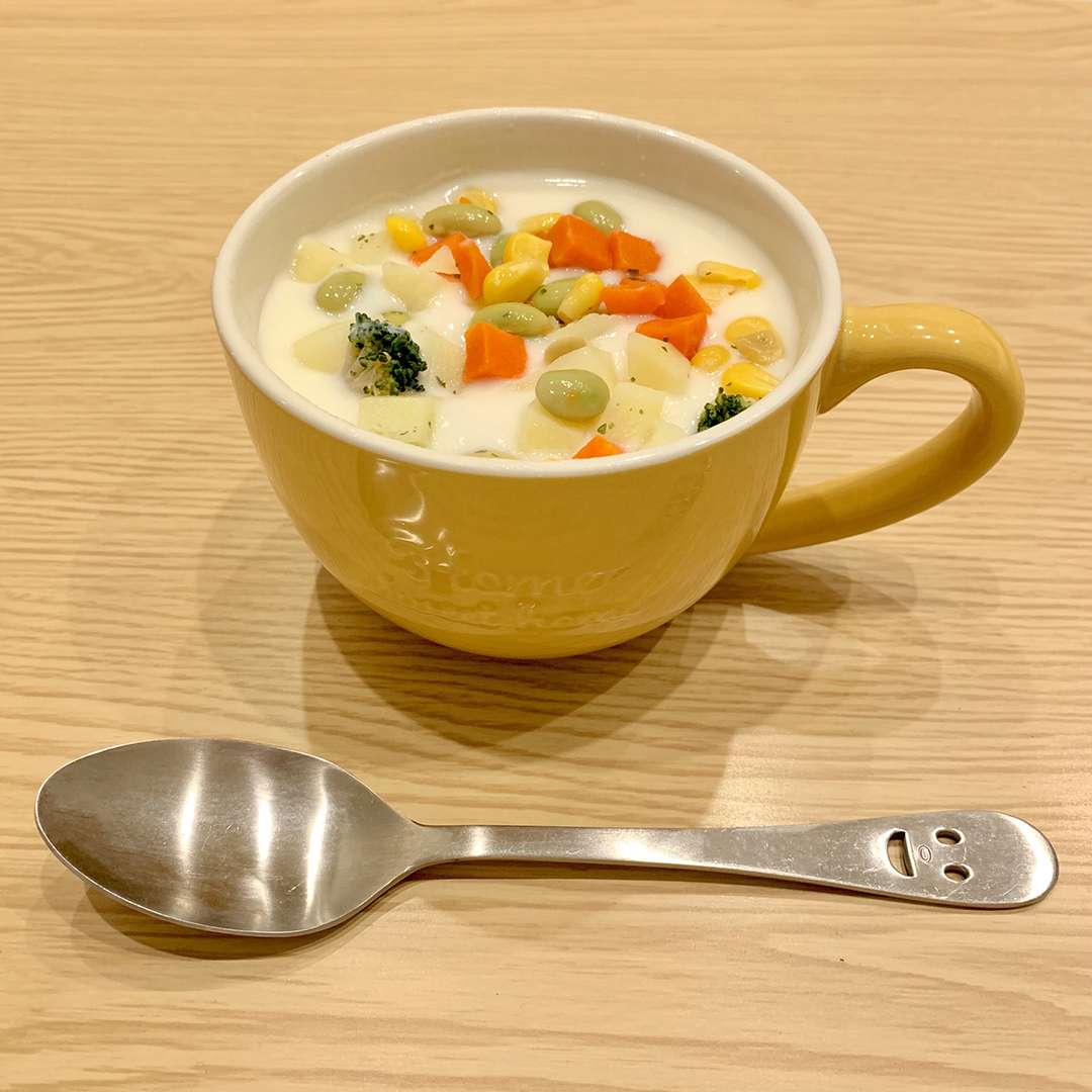 3日間で-2.1kg!? 編集Hがファスティングダイエットにガチで挑戦してみた(後編)_1_3